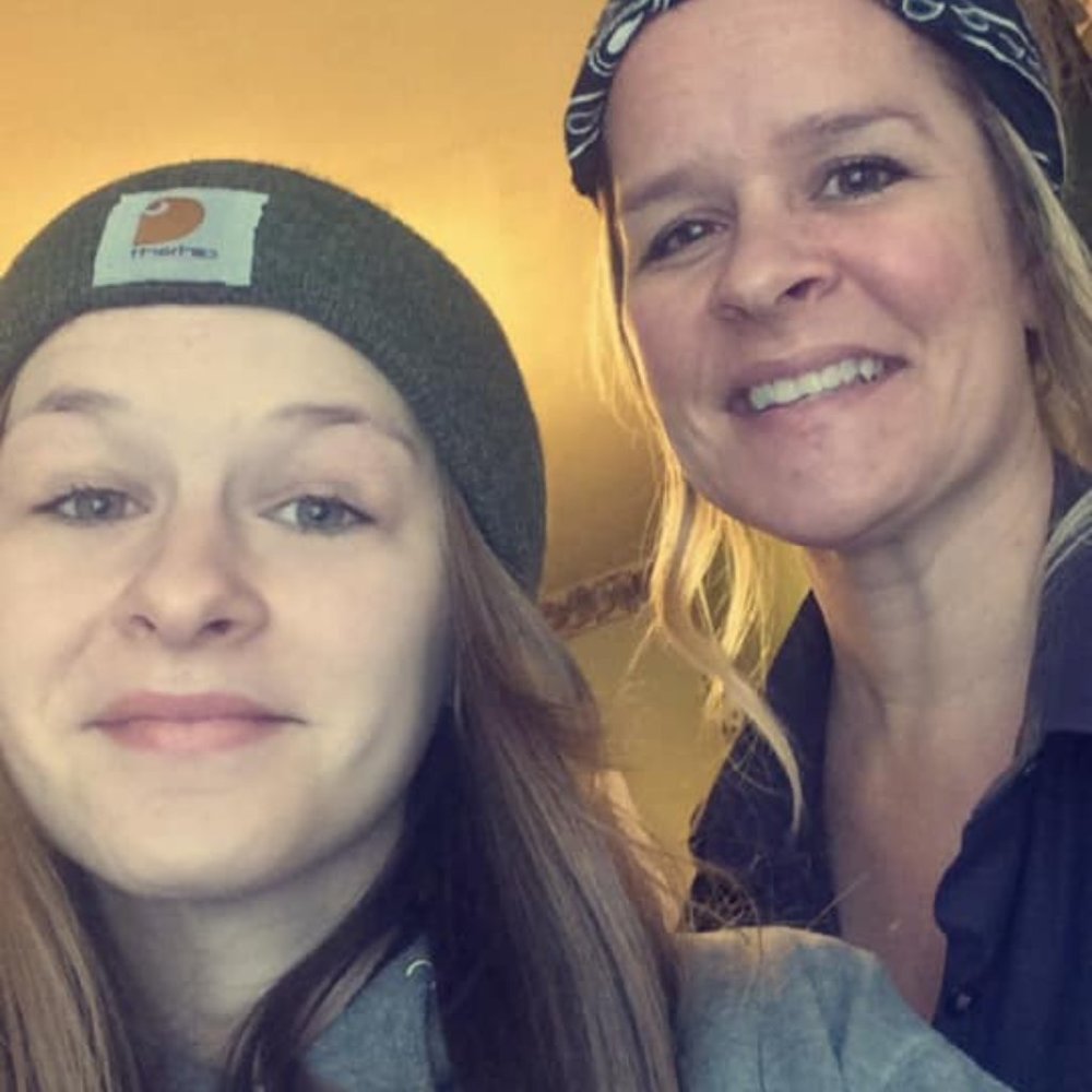 Meet your Posher, Kaisa